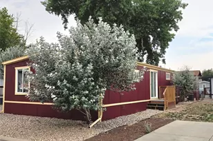 2885 E Midway Blvd, Denver, CO 80234 - Photo 2