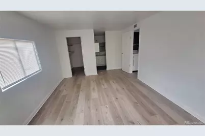 2885 E Midway Boulevard, Denver, CO 80234 - Photo 18
