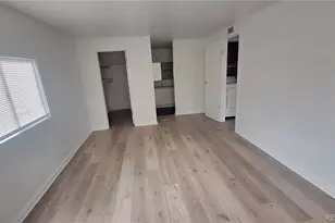 2885 E Midway Blvd, Denver, CO 80234 - Photo 18