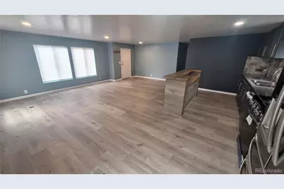 2885 E Midway Boulevard, Denver, CO 80234 - Photo 8