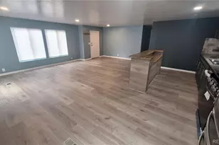2885 E Midway Blvd, Denver, CO 80234 - Photo 8