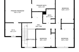 1208 Miramont Dr, Fort Collins, CO 80524 - Photo 44