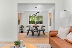 1208 Miramont Dr, Fort Collins, CO 80524 - Photo 14