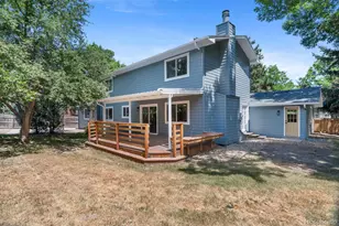 1208 Miramont Dr, Fort Collins, CO 80524 - Photo 36