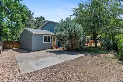 1208 Miramont Drive, Fort Collins, CO 80524 - Photo 40
