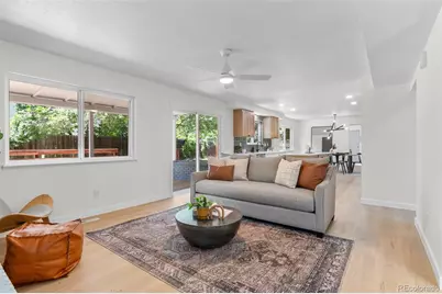 1208 Miramont Drive, Fort Collins, CO 80524 - Photo 20