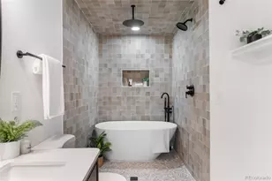 1208 Miramont Dr, Fort Collins, CO 80524 - Photo 8