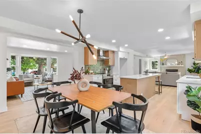 1208 Miramont Drive, Fort Collins, CO 80524 - Photo 4