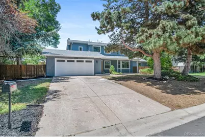 1208 Miramont Drive, Fort Collins, CO 80524 - Photo 42