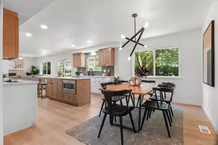 1208 Miramont Dr, Fort Collins, CO 80524 - Photo 12