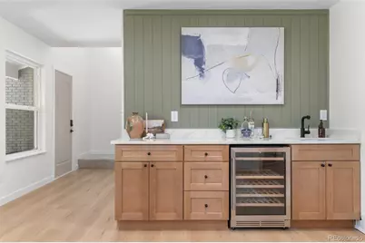 1208 Miramont Drive, Fort Collins, CO 80524 - Photo 16