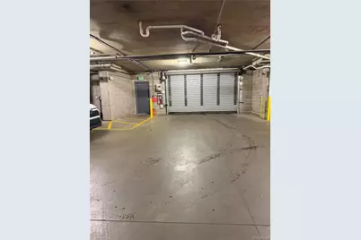 1700 N Emerson Street #304, Denver, CO 80218 - Photo 30