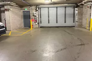 1700 N Emerson Street, Denver, CO 80218 - Photo 30