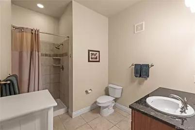 1700 N Emerson Street #304, Denver, CO 80218 - Photo 18