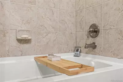 1700 N Emerson Street #304, Denver, CO 80218 - Photo 20