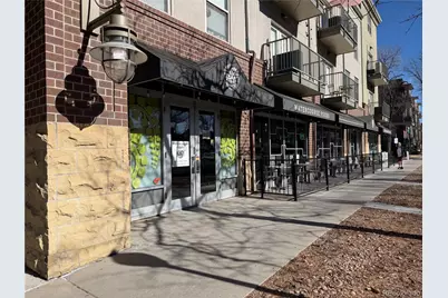 1700 N Emerson Street #304, Denver, CO 80218 - Photo 34