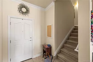 1700 N Emerson Street, Denver, CO 80218 - Photo 22