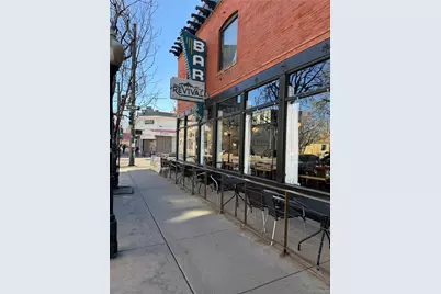 1700 N Emerson Street #304, Denver, CO 80218 - Photo 36