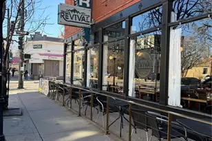 1700 N Emerson Street, Denver, CO 80218 - Photo 36