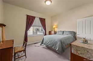 1700 N Emerson Street, Denver, CO 80218 - Photo 16