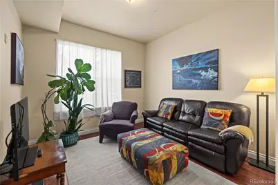 1700 N Emerson Street #304, Denver, CO 80218 - Photo 6