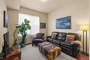 1700 N Emerson Street, Denver, CO 80218 - Photo 6