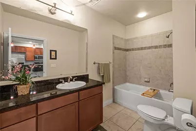 1700 N Emerson Street #304, Denver, CO 80218 - Photo 12