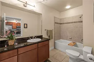 1700 N Emerson Street, Denver, CO 80218 - Photo 12