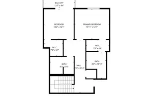 1700 N Emerson Street, Denver, CO 80218 - Photo 26