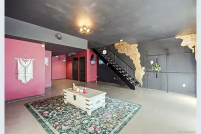 3195 Blake Street #101, Denver, CO 80205 - Photo 8