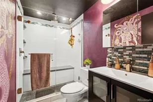 3195 Blake St, Denver, CO 80205 - Photo 14
