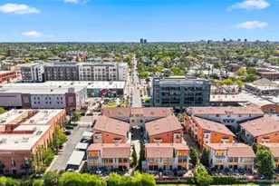 3195 Blake St, Denver, CO 80205 - Photo 34