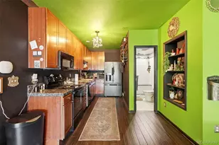 3195 Blake St, Denver, CO 80205 - Photo 20