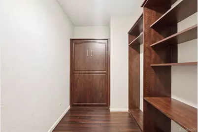 3195 Blake Street #101, Denver, CO 80205 - Photo 18