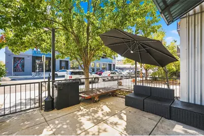 3195 Blake Street #101, Denver, CO 80205 - Photo 4