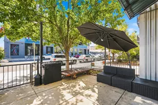 3195 Blake St, Denver, CO 80205 - Photo 4