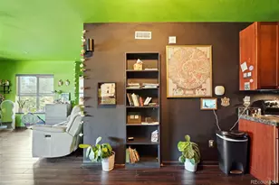 3195 Blake St, Denver, CO 80205 - Photo 16