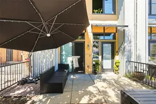 3195 Blake St, Denver, CO 80205 - Photo 6