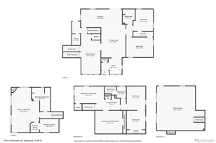 1010 E Dartmouth Ave, Englewood, CO 80113 - Photo 34