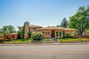1010 E Dartmouth Ave, Englewood, CO 80113 - Photo 36