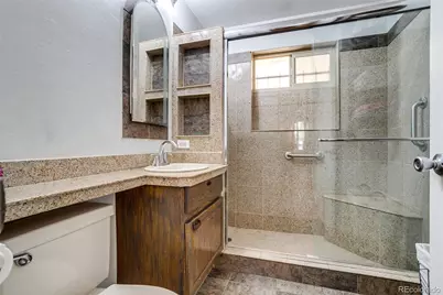 1010 E Dartmouth Avenue, Englewood, CO 80113 - Photo 18