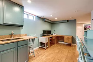 1010 E Dartmouth Ave, Englewood, CO 80113 - Photo 24