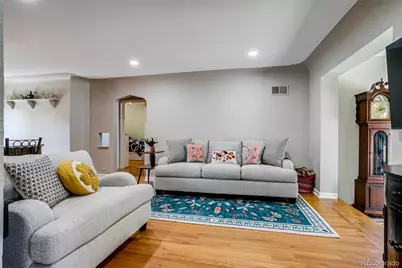 1010 E Dartmouth Avenue, Englewood, CO 80113 - Photo 4