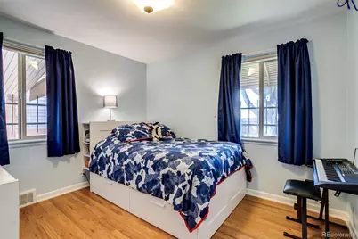 1010 E Dartmouth Avenue, Englewood, CO 80113 - Photo 16