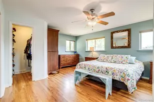 1010 E Dartmouth Ave, Englewood, CO 80113 - Photo 12
