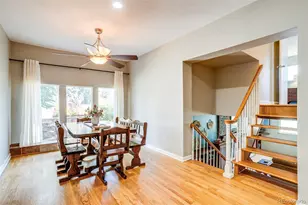 1010 E Dartmouth Ave, Englewood, CO 80113 - Photo 10