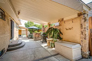 1010 E Dartmouth Ave, Englewood, CO 80113 - Photo 30