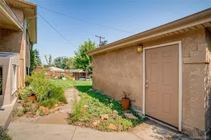 1010 E Dartmouth Ave, Englewood, CO 80113 - Photo 32