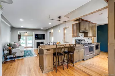 1010 E Dartmouth Avenue, Englewood, CO 80113 - Photo 6