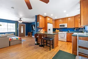 42 Otowi Dr, Colorado Springs, CO 80911 - Photo 4